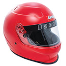 RaceQuip PRO20 Full Face Helmet - Corsa Red - 2XL - 276917