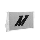 Mishimoto BMW 335i/135i (Manual Transmission) Performance Aluminum Radiator, 2006-2013 - MMRAD-E90-07