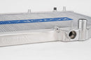 Koyo Radiator - 01-05 Lexus IS300 (w/ Manual Transmission) - VH010934N