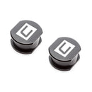 Cobb Tuning  Ford Shifter Cable Bushings Focus ST 2013-2018, Focus RS 2016-2018 - 293350