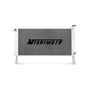 Mishimoto Hyundai Genesis 4cyl Turbo Coupe Performance Aluminum Radiator - MMRAD-GEN4-10