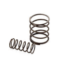 Hybrid Racing Heavy-Duty Gear Selector Springs - HYB-GSS-01-05