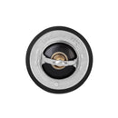 Mishimoto Racing Thermostat - Honda S2000 2000-2009 - MMTS-S2K-00L