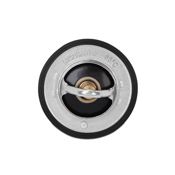 Mishimoto Racing Thermostat - Honda S2000 2000-2009 - MMTS-S2K-00L