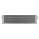 Mishimoto BMW F8X M3/M4 Performance Oil Cooler Kit - MMOC-F80-15K