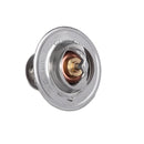 Mishimoto Racing Thermostat - Ford Mustang V8 05-10 - MMTS-MUS-05L