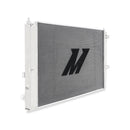 Mishimoto Performance Aluminum Radiator, fits Honda Civic 1.5T/2.0L 2016-2021  - MMRAD-CIV-16