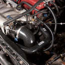 Hybrid Racing Cold Air Intake System (02-06 RSX & 01-05 Civic Si & 01-05 Civic K-Swap) - HYB-CAI-01-14