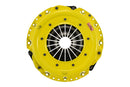ACT Heavy Duty Pressure Plate - VW016