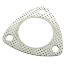 Blox Racing 2.75" / 3-Hole Exhaust Gasket - BXFL-00054