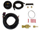 AEM X-Series -30in/Hg~60 PSI Boost Display Gauge - 30-0308