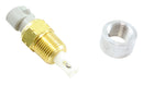 AEM Air Temp Sensor with 3/8" NPT Male Thread - 30-2010