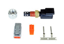 AEM Air Temp Sensor with 1/8" NPT Male Thread - 30-2014