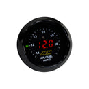 AEM Classic Series Digital Wideband UEGO AFR Gauge - 30-4110