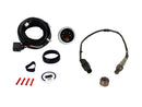 AEM Classic Series Digital Wideband UEGO AFR Gauge - 30-4110