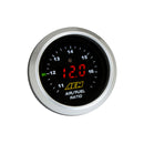 AEM Classic Series Digital Wideband UEGO AFR Gauge - 30-4110