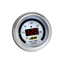 AEM Classic Series Digital Wideband UEGO AFR Gauge - 30-4110