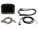 AEM CD-5 Carbon Non-Logging/Non GPS Display - 30-5600