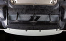 Mishimoto BMW F8X M3/M4 Performance Oil Cooler, 2015-2020 - MMOC-F80-15