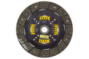 ACT Perf Street Sprung Disc - 3000103
