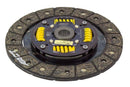 ACT Perf Street Sprung Disc - 3000103