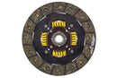 ACT Perf Street Sprung Disc - 3000103