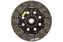 ACT Perf Street Sprung Disc - 86-89 Integra 1.6 - 3000104