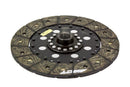 ACT Perf Street Sprung Disc - 86-89 Integra 1.6 - 3000104