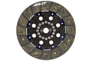 ACT Perf Street Sprung Disc - 86-89 Integra 1.6 - 3000104
