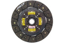 ACT Perf Street Sprung Disc - 92-01 Integra - 3000105
