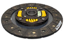 ACT Perf Street Sprung Disc - 92-01 Integra - 3000105