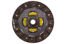ACT Perf Street Sprung Disc - 92-01 Integra - 3000105
