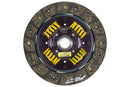 ACT Perf Street Sprung Disc - 3000106
