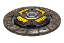ACT Perf Street Sprung Disc - 3000106