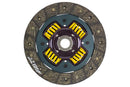 ACT Perf Street Sprung Disc - 3000106