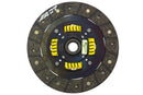 ACT Perf Street Sprung Disc - 3000109