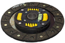 ACT Perf Street Sprung Disc - 3000109