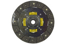 ACT Perf Street Sprung Disc - 3000109