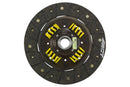 ACT Perf Street Sprung Disc - 97-99 Acura CL 4cyl - 3000110