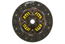ACT Perf Street Sprung Disc - 97-99 Acura CL 4cyl - 3000110