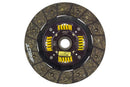 ACT Perf Street Sprung Disc - 90-91 Integra - 3000111