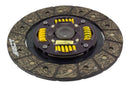 ACT Perf Street Sprung Disc - 90-91 Integra - 3000111