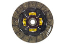 ACT Perf Street Sprung Disc - 90-91 Integra - 3000111
