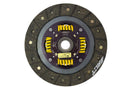 ACT Perf Street Sprung Disc - 3000114