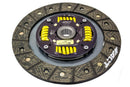ACT Perf Street Sprung Disc - 3000114
