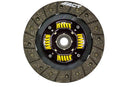 ACT Perf Street Sprung Disc - 3000114