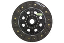 ACT Perf Street Rigid Disc - 92-01 Integra - 3000116