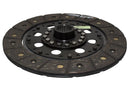 ACT Perf Street Rigid Disc - 92-01 Integra - 3000116