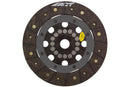 ACT Perf Street Rigid Disc - 92-01 Integra - 3000116