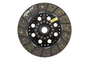 ACT Perf Street Rigid Disc - 97-99 Acura CL 4cyl - 3000117